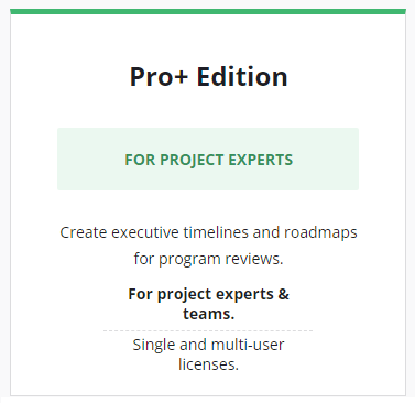 Office Timeline Add-in Malaysia Reseller