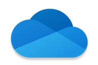 Microsoft OneDrive business