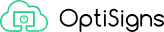 OptiSigns 