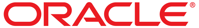 Oracle Software Update License & Support