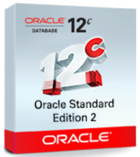 Oracle Database Standard Edition