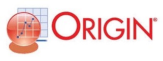 Origin Malaysia  