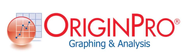 OriginPro Malaysia Reseller
