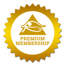 Osirix Premium Membership Reseller price