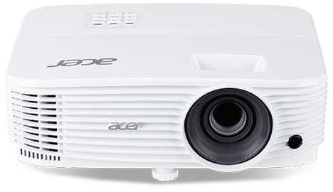 Acer Projector P1350WL price Malaysia Reseller