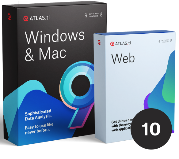 Atlas Ti Free Download For Mac