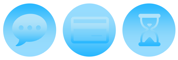 1 Year Paid Support for Developer Subscription