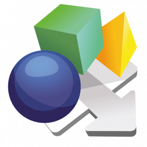Pano2VR - Virtual Tour Software 