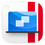 Parallels Desktop Business Reseller Malaysia