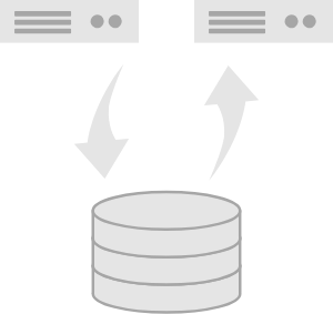 Proxmox Backup Server