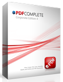 PDF Complete Corporate Malaysia Reseller