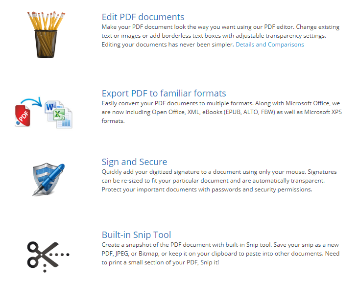 PDF Complete Office Edition Malaysia Reseller