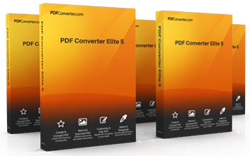 PDF Converter Malaysia Reseller