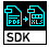 Able2Extract PDF to Excel Conversion SDK License Malaysia Reseller 