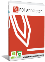 PDF Annotator Reseller Malaysia 