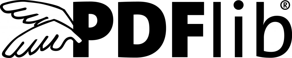 PDFlib Windows Desktop Malaysia reseller