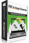 PDFtoImage Converter Malaysia Reseller