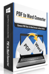 PDFtoWord Converter Malaysia Reseller