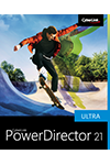 Cyberlink PowerDirector Ultra Malaysia Reseller