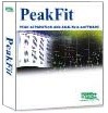 PeakFit Malaysia Reseller