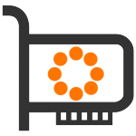 PF_RING