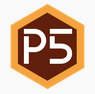 PHAWorks Malaysia Reseller