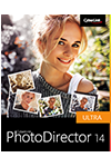 Cyberlink PhotoDirector Malaysia Reseller