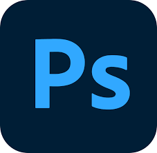 Adobe Photoshop CC Malaysia Reseller