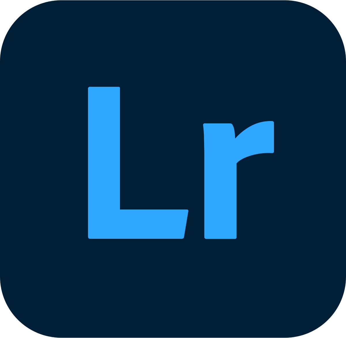 Adobe Lightroom Malaysia Reseller