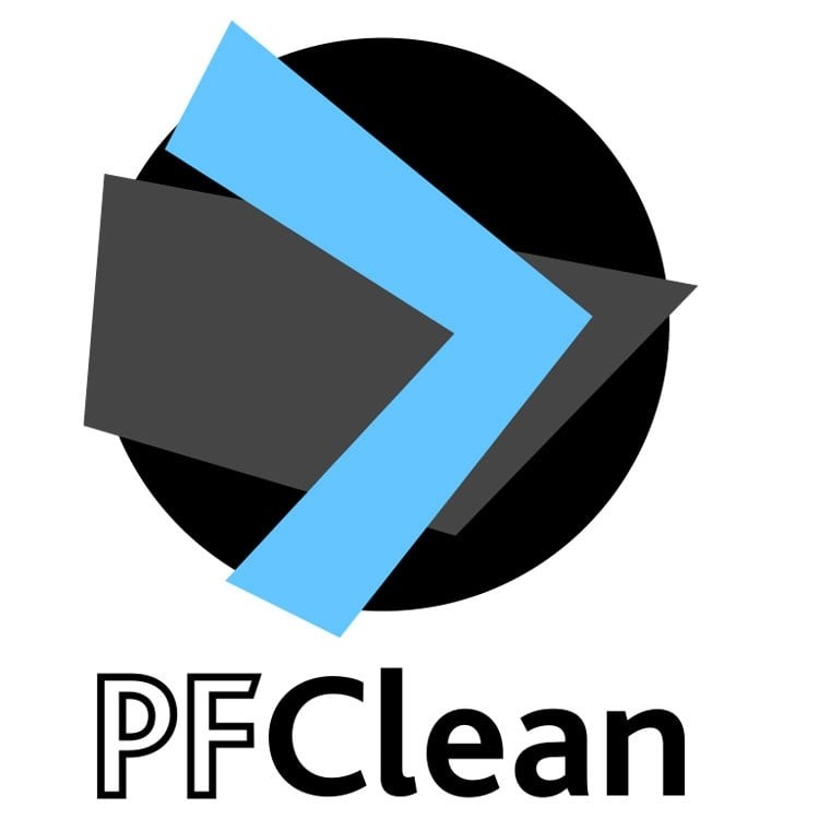 PFClean