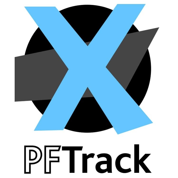 PFTrack Malaysia Reseller