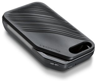 Plantronics Voyager 5200 Charging Case