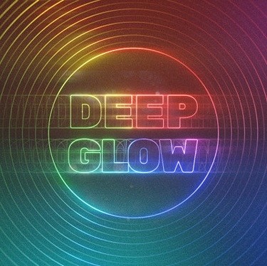 plugineverything deepglow 