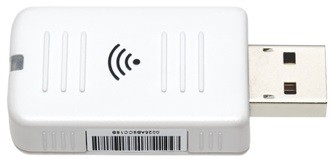 Epson Wireless LAN Module (ELPAP10) Malaysia reseller