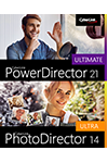 PowerDirector PowerDirector & PhotoDirector Malaysia Reseller