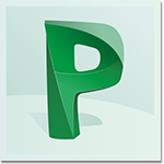 Autodesk Point Layout Malaysia Reseller price