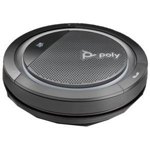 Polycom CALISTO 5300