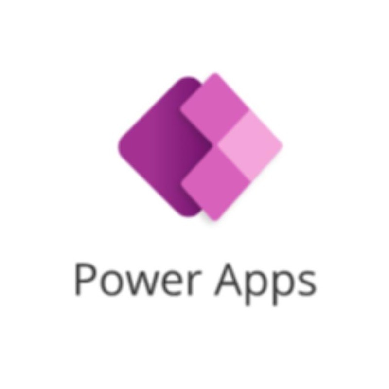 Microsoft Power Apps