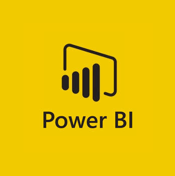 Microsoft Power BI Pro  Malaysia Reseller