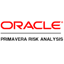 Primavera Risk Analysis