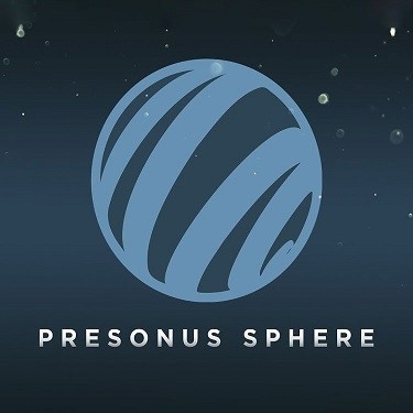 PreSonus Sphere