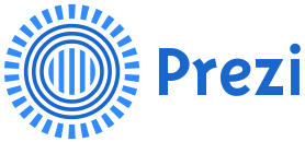 Prezi Malaysia Reseller