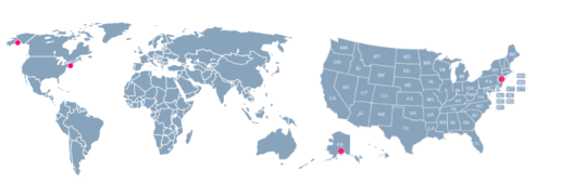 HTML5 World HTML5 USA Developer License Malaysia price