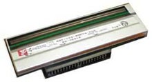 Printhead for Zebra ZT220 