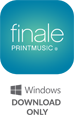 PrintMusic Malaysia Reseller