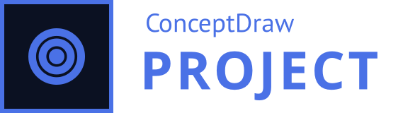 ConceptDraw PROJECT Malaysia Reseller