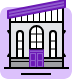 NetSpot