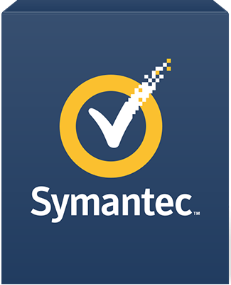 Symantec Endpoint Protection Malaysia Reseller