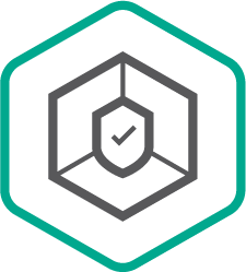 Kaspersky Small Office Security Malaysia Reseller 
