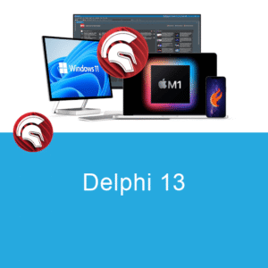 Delphi 